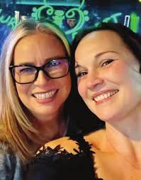 Not present at crime, still charged with murder Not present at crime, still  charged with murder