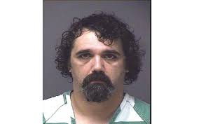 Son Pleads Guilty in Mother's Murder