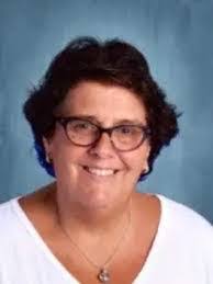 Karen Holleran's Instagram, Twitter & Facebook