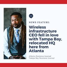 The best way to find a cheap fare is to book your ticket as far in advance as you can and to avoid traveling at rush hour. News Fast Wave Communications