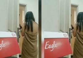 .bangsa part 2, ayang prank ojol terbaru part 1, tutorial download video prank ojol full ,gassscokkk jngan kasi kendor. Berita Prank Handuk Terbuka Terbaru Hari Ini Grid Id