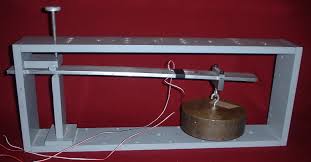 Pallet Rack Deflection - Rack Damage Repair & Inspection Tips