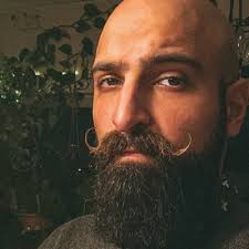 Today marks the end of my chapter at Teck.