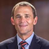 Charlottesville Education Lawyers