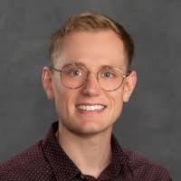 1100+ "Cheatwood" profiles