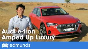 Image result for Catalunya Red 2019 Audi