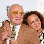 Erin Danielson's Instagram, Twitter & Facebook