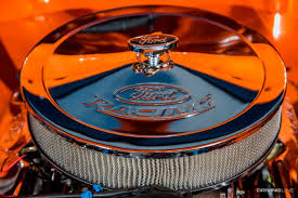 Image result for TNT Orange 1977 Ford Fleet