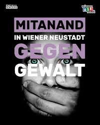 Die impfung schützt, entlastet das gesundheitswesen und verringert die negativen auswirkungen der pandemie. Stadt Wiener Neustadt Posts Facebook