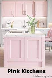 Health and safety measures and operational guidelines are subject to change without notice. 620 Pink Kitchens Ideas In 2021 Pink Kitchen Shabby Chic Kitchen Chic Kitchen