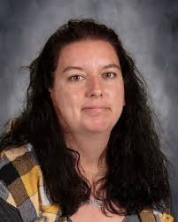 High School Archives