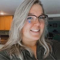 Katelyn Frye's Instagram, Twitter & Facebook