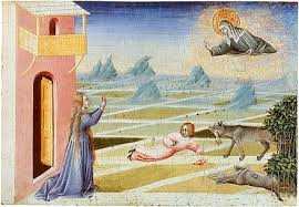 Clare Of Assisi Wikiwand