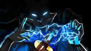 Generate free fire nickname, randomize user name with special beauty of character. White444 Youtube