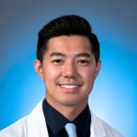 700+ "Saephan" profiles