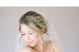 Cheek to Cheek Makeup & Hair Artistry Reviews