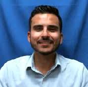 DEPARTMENT OF TRANSPORTATION DISTRICT SIX TRAFFIC OPERATIONS