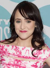 According to imdb, mara wilson quit acting professionally in 2000, only four short years after matilda was released. Mara Wilson Disney Wiki Fandom