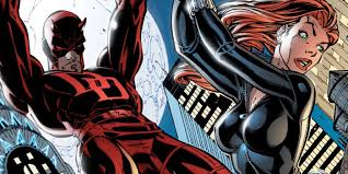 Black widow (natalia romanova, aka natasha romanov) is a marvel comics super heroine. 