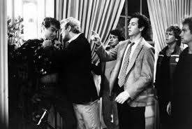 She was listed as tawny finley by the orange county coroner's office, who stated. Bachelor Party 1984