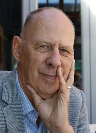 Shakespeare rebooted for video game age