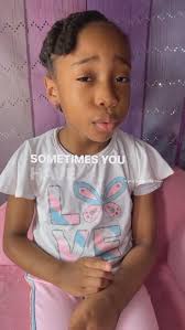 💚MINI-MESSAGE MONDAY💚 To sum up this message... my God is REAL. That's  it! That's the post 🙌🏾🙏🏾 Love y'all  💕#𝑝𝑟𝑎𝑦2𝑗𝑒𝑠𝑢𝑠𝑤𝑖𝑡ℎ𝑗𝑒𝑛𝑖𝑠𝑦𝑠