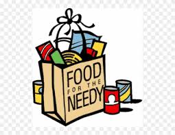 600 x 855 jpeg 36 кб. Food Pantry Clip Art Clipart Best Food Donations Png Download 156690 Pinclipart