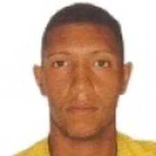 Profile Wesley Castro, : Info, news, matches and statistics