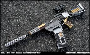 Most downloaded nerf minecraft mods. 90 Best Nerf Gun Mods Infinigeek