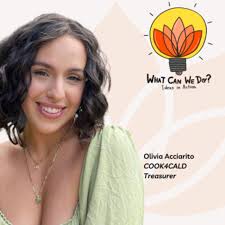 Food and community in the City of Casey