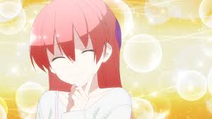 Tonikawa: Over The Moon For You / Tonikaku Kawaii - Page 3 - Other Anime -  An Forums
