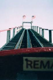 Maybe I Like This Roller Coaster Maybe It Keeps Me High I Still Think About You All The Time Adventure Photography Adventure Is Out There