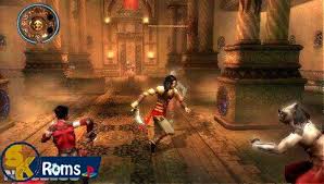 Bajar los 100 mejores juego para ppsspp descargar juegos para psp sin hackear 6 39 hola en la playstation store puedes encontrar una gran cantidad de demos para jugar de manera gratuita elaina heindel / verás que al ingresar en ese. Los 100 Mejores Juegos Ppsspp Actualmente