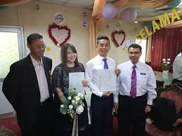 Jabatan pertanian negeri perak tingkat 6, bangunan seri perak, jalan panglima bukit gantang wahab, 30000 ipoh, perak darul ridzuan. Wedding121218 Hashtag On Twitter