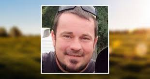 Justin Summerlin's Instagram, Twitter & Facebook