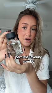 Henry Rose Boys of Summer Layering