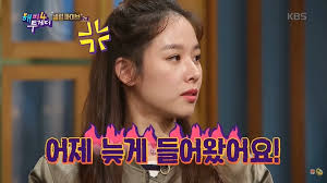이날 신동엽은 '동물농장'에서 언젠가는 한번 뵙지 않을까 생각했는데 이제야 뵙게됐다고 조윤희를 소개했다. í˜'ì˜ ì´í˜¼ ì´ë™ê±´ ì¡°ìœ¤í¬ ê³¼ê±° ì¡°ìœ¤í¬ ë°œì–¸ì´ ìž¬ì¡°ëª…ë˜ê³  ìžˆë‹¤ ìœ„í‚¤íŠ¸ë¦¬