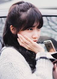 7 Tumblr Yoona Snsd Yoona Girls Generation