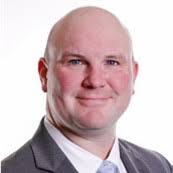 Paul Johnson, Jr, CFP®