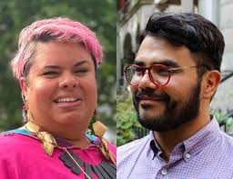 Victories in housing reform show what's possible