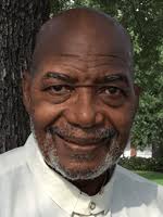 Voter Guide: November 2020 Election