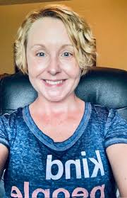 Find therapists in Murfreesboro, TN