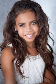 Maybe you would like to learn more about one of these? Asia Monet Ray Abby S Ultimate Dance Competition Wiki Fandom