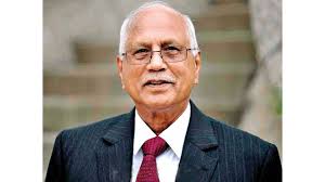 And over the last one year, amara raja batteries share price is up 89.4%. Amara Raja To Consolidate Business Under One Entity