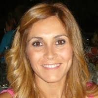 20+ "Sandra Ledo" profiles