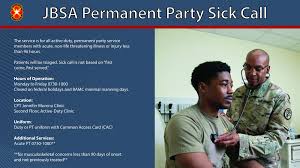 Image result for Colonel M-5040