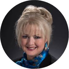 Shawn Britt » The Stacking Benjamins Show