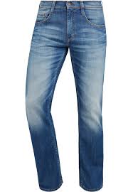 The venue is located in the world trade center across the street from banner bank. Mustang Jeans Oregon Straight Schmal Geschnittene Jeans Mit Niedrigem Bund Und Geradem Bei Online Kaufen Otto