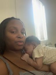 How to prepare for postpartum life: A guide for after childbirth