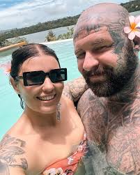 Brian Ryan (@juicdbrian) • Instagram photos and videos